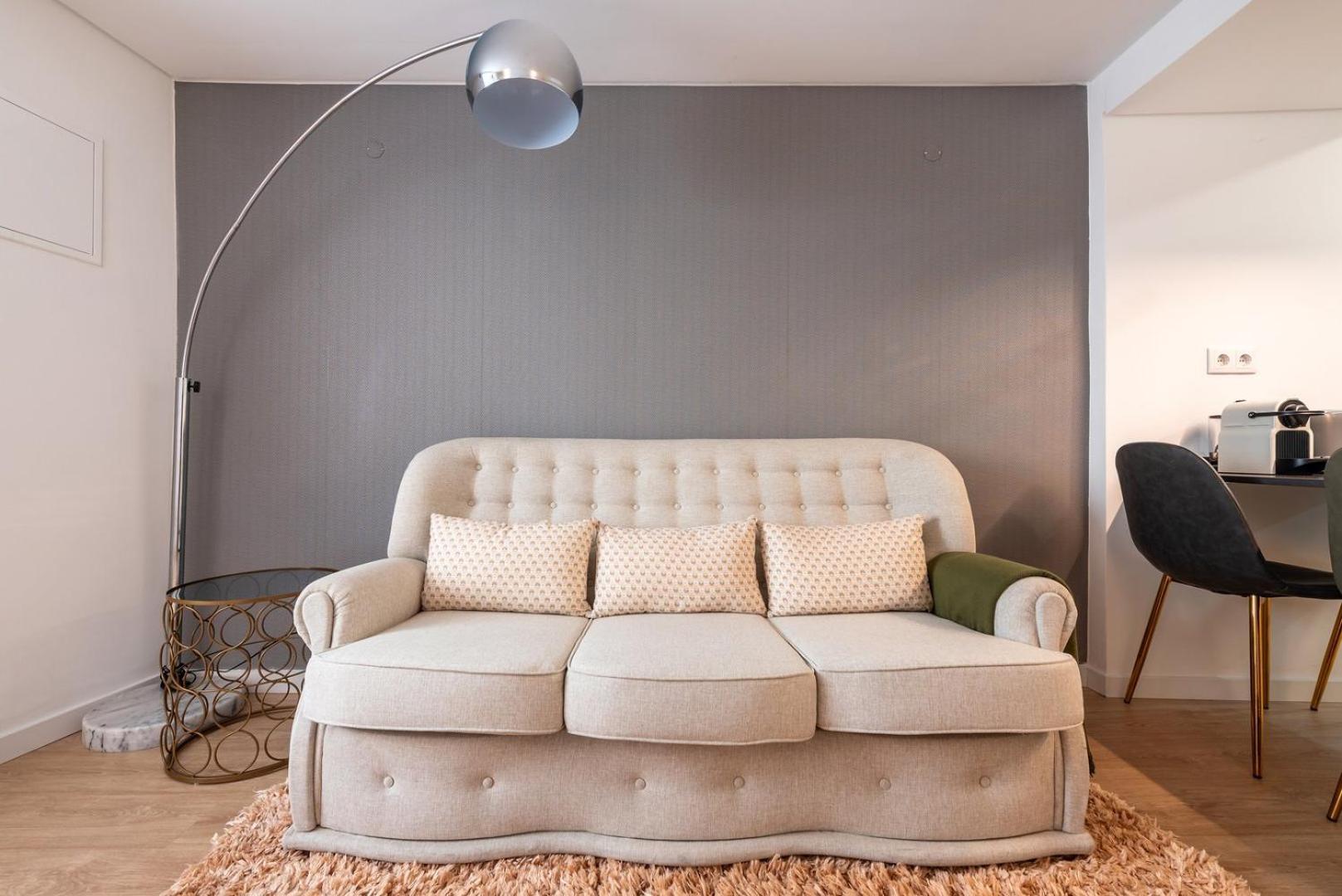 Guestready - Bright And Cozy Studio In Lisboa المظهر الخارجي الصورة