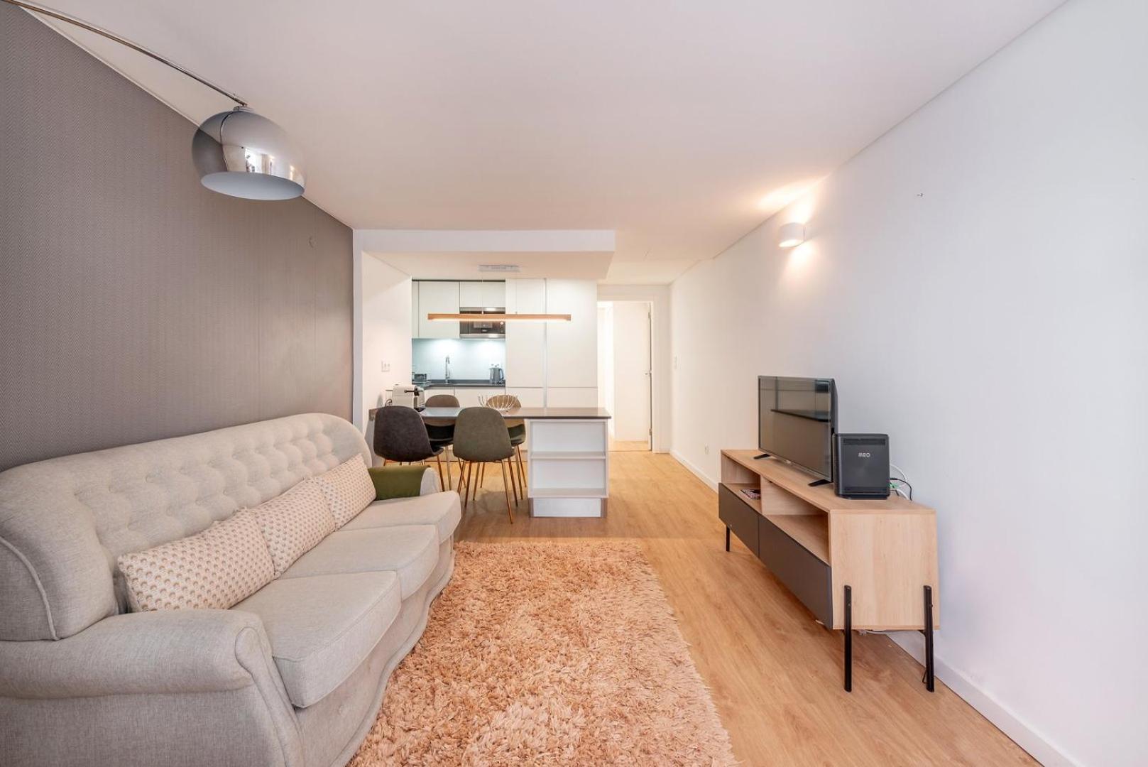 Guestready - Bright And Cozy Studio In Lisboa المظهر الخارجي الصورة