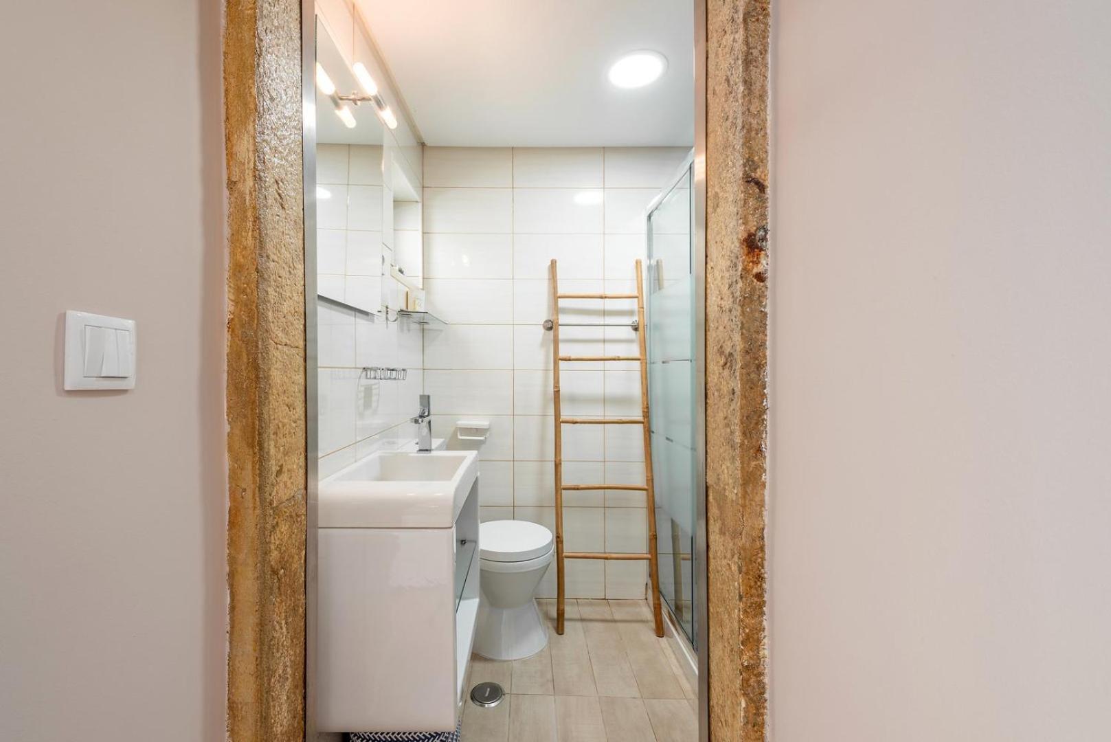 Guestready - Bright And Cozy Studio In Lisboa المظهر الخارجي الصورة