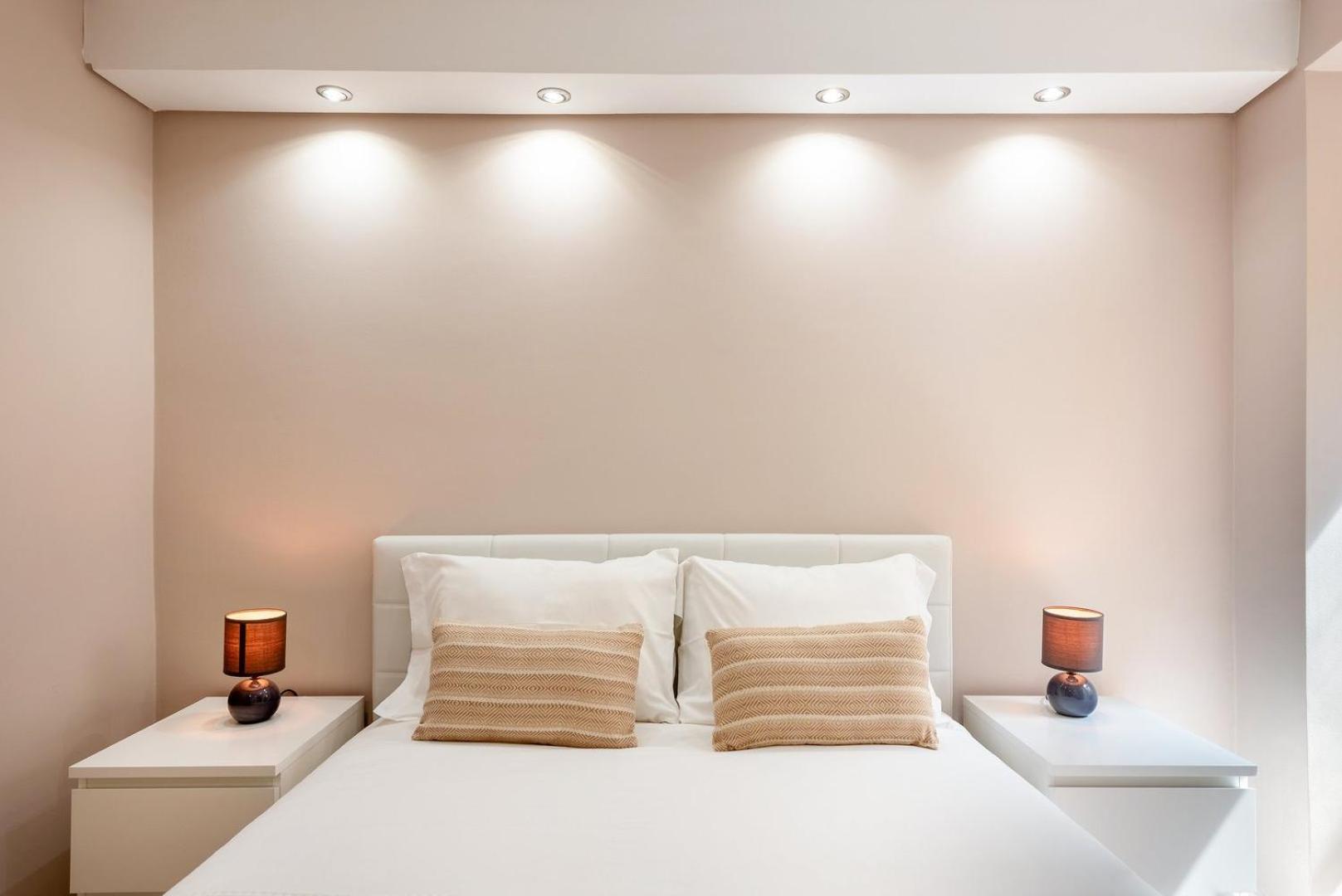 Guestready - Bright And Cozy Studio In Lisboa المظهر الخارجي الصورة