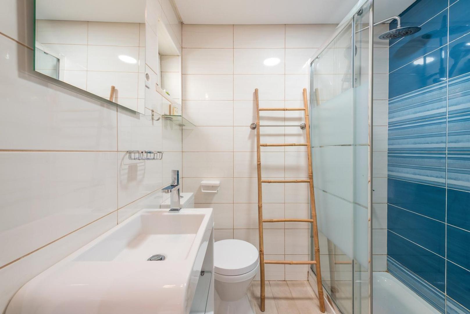 Guestready - Bright And Cozy Studio In Lisboa المظهر الخارجي الصورة