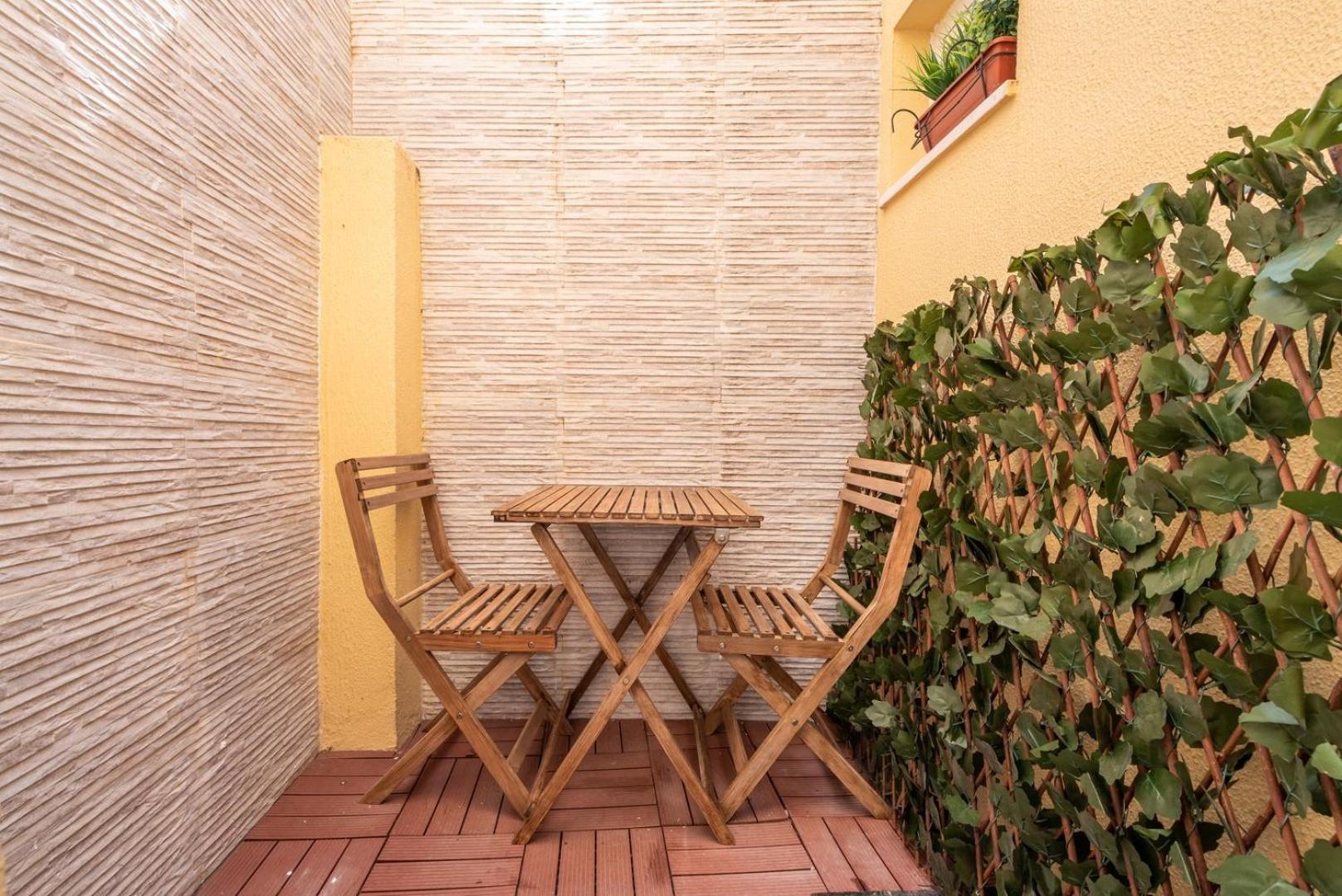 Guestready - Bright And Cozy Studio In Lisboa المظهر الخارجي الصورة